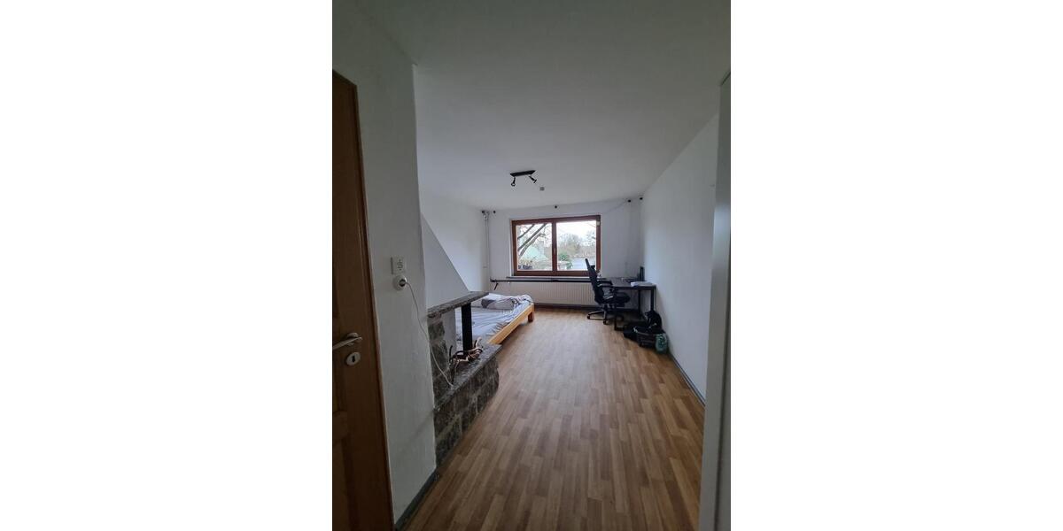 Wohnen auf Zeit Oranienburg - 350&euro; | Angebot:25989189