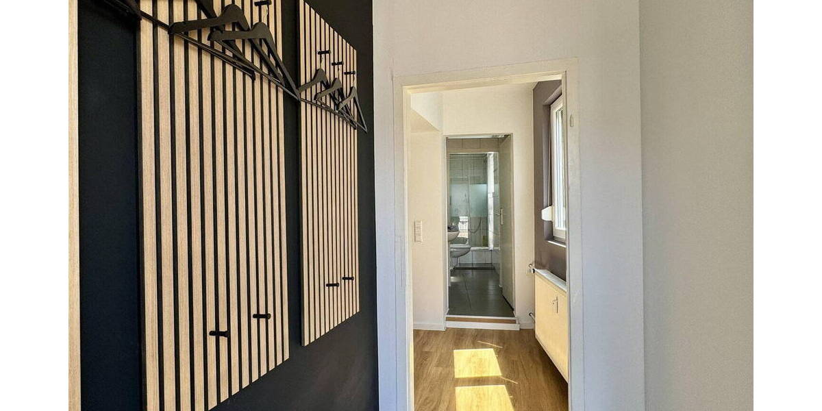 Etagenwohnung Durmersheim - 5 Zimmer, 158 m&sup2;, 2.200&euro; | Angebot:26730963