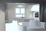 Etagenwohnung Aschaffenburg Gailbach - 4 Zimmer, 117 m&sup2;, 1.590&euro; | Angebot:26305562