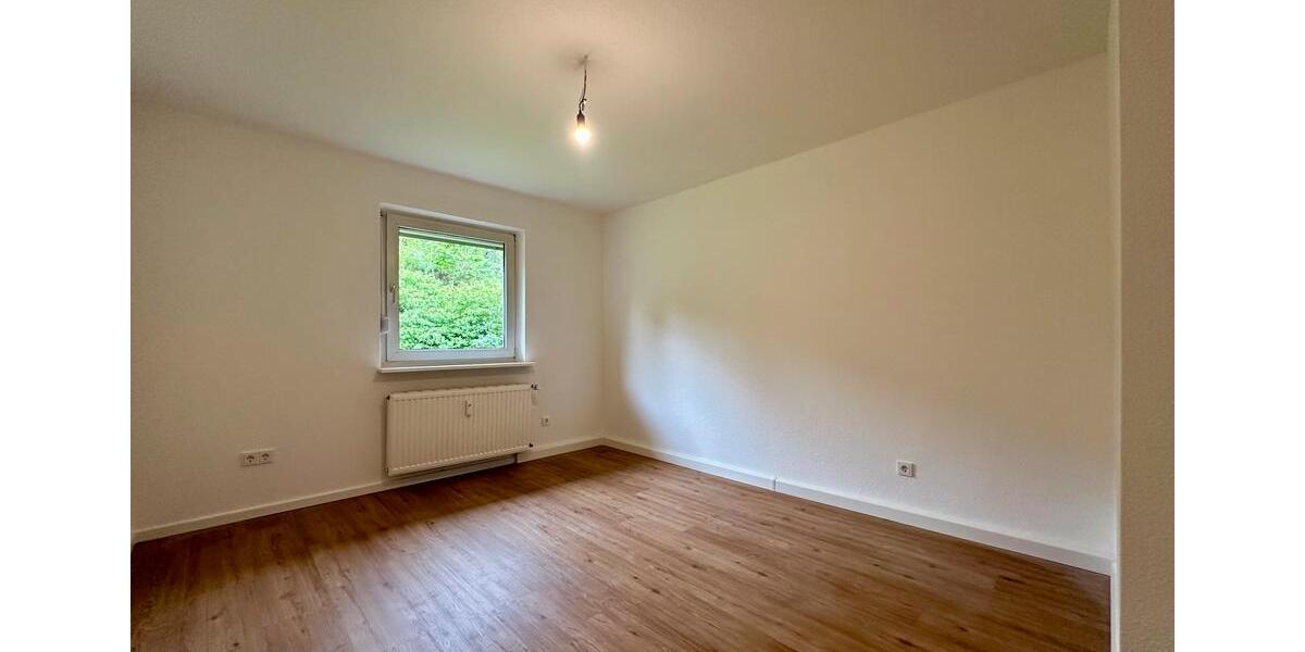 Etagenwohnung Bingen am Rhein - 2 Zimmer, 53 m&sup2;, 655&euro; | Angebot:26556899