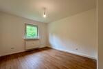 Etagenwohnung Bingen am Rhein - 2 Zimmer, 53 m&sup2;, 655&euro; | Angebot:26556899