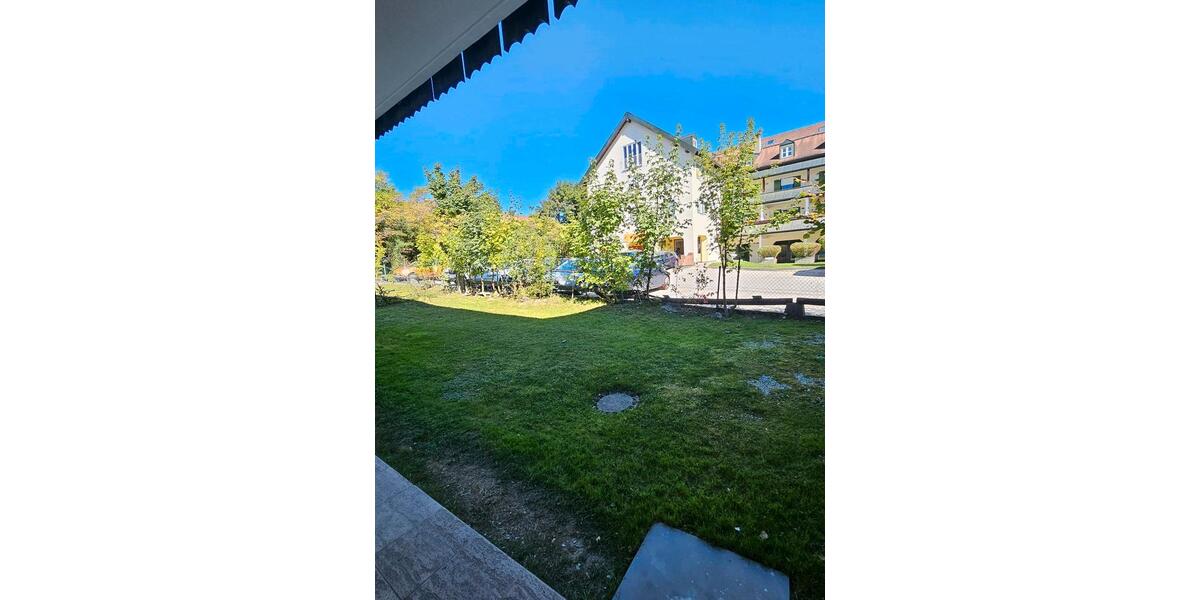 WG Wohnung für Berufstätige, Pendler 5 zimmer