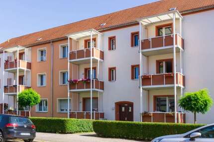 Wohnung zum Mieten in Magdeburg 502,50 € 67 m² 3 zimmer
