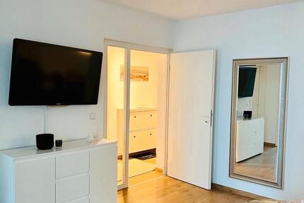 Wohnung Rostock Gehlsdorf - 2 Zimmer, 62 m&sup2;, 1.300&euro; | Angebot:24446554