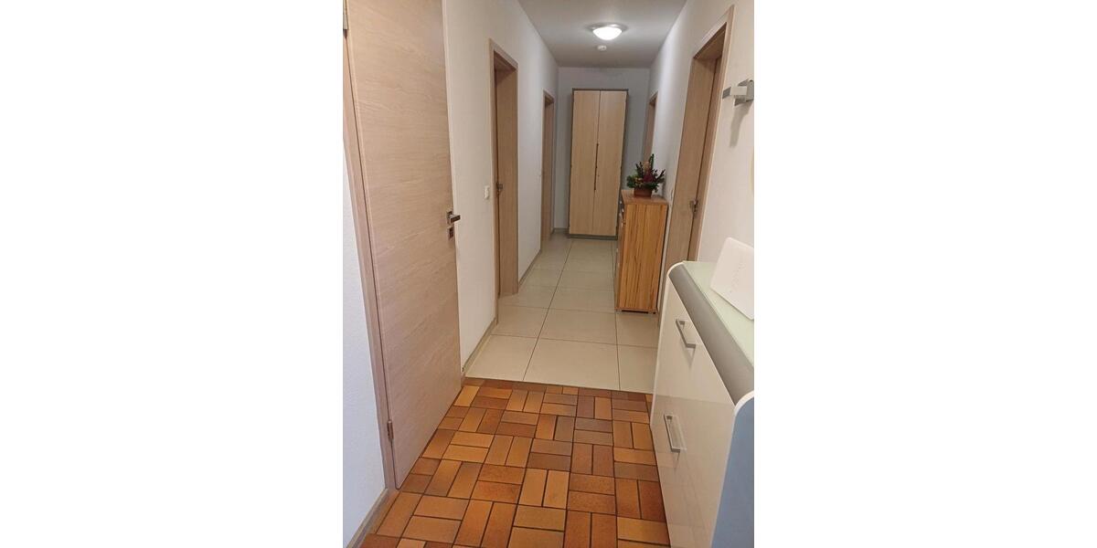 Wohnen auf Zeit Schönaich - 1 Zimmer, 11 m&sup2;, 500&euro; | Angebot:26634799