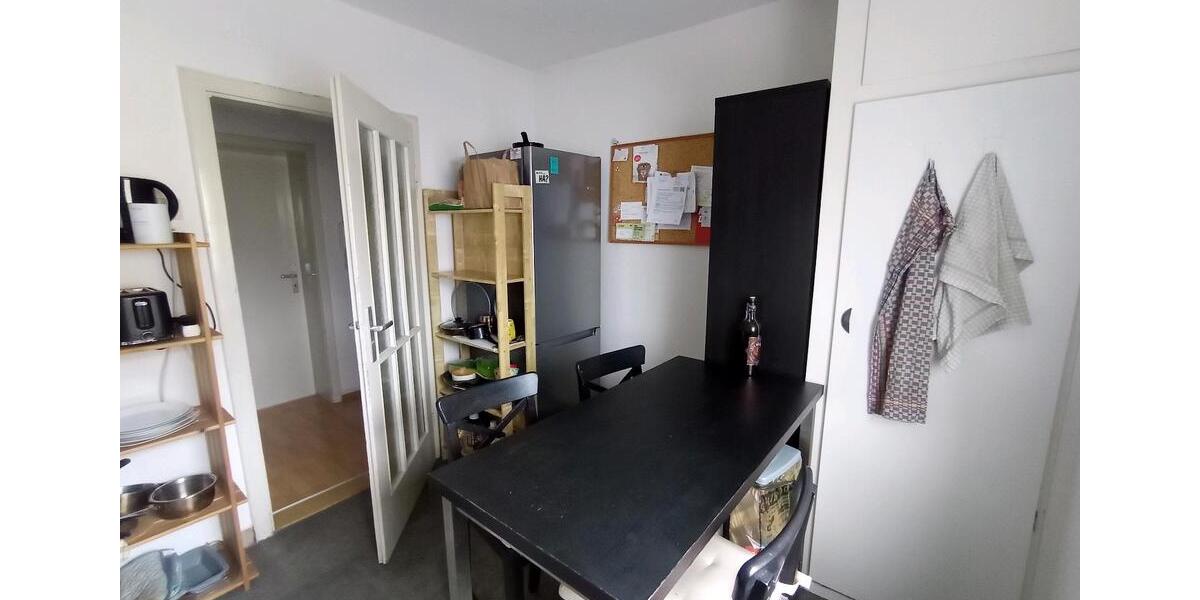 Wohnen auf Zeit Schwäbisch Gmünd - 4 Zimmer, 16 m&sup2;, 240&euro; | Angebot:26424167