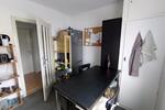 Wohnen auf Zeit Schwäbisch Gmünd - 4 Zimmer, 16 m&sup2;, 240&euro; | Angebot:26424167