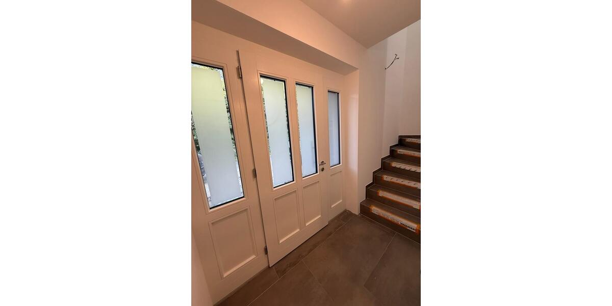 Dachgeschoßwohnung Borken - 3 Zimmer, 88 m&sup2;, 1.100&euro; | Angebot:24975288