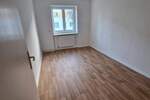 Etagenwohnung Berlin Spandau - 4 Zimmer, 85 m&sup2;, 815&euro; | Angebot:26725980