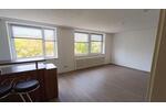 Etagenwohnung Wilhelmshaven - 1 Zimmer, 42 m&sup2;, 360&euro; | Angebot:26587366