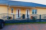 Erdgeschoßwohnung Samtens - 2 Zimmer, 55 m&sup2;, 495&euro; | Angebot:25960140