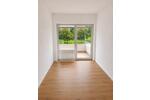 Etagenwohnung Bad Lippspringe - 3 Zimmer, 103 m&sup2;, 890&euro; | Angebot:26639502