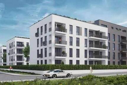 Wohnung Neu-Isenburg Isenburg - 3 Zimmer, 72 m&sup2;, 1.450&euro; | Angebot:26751559