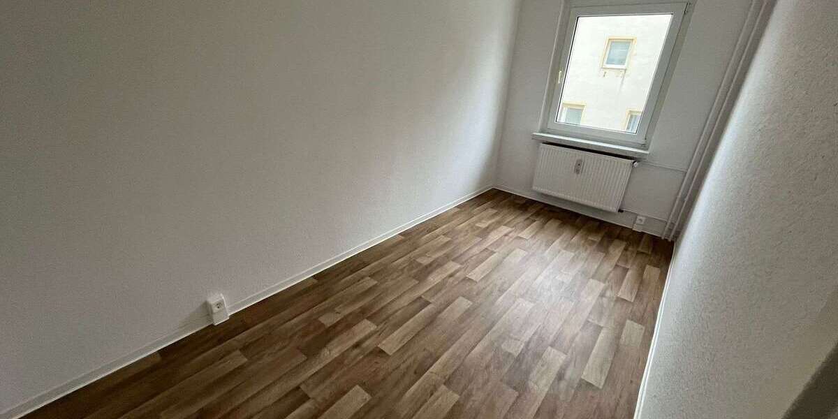 Renovierte 3 Zimmer Wohnung zu vermieten. - Appartement Höhnstedt Höhnstedt | Angebot:24485030