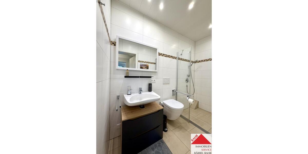 Etagenwohnung Sindelfingen Sindelfingen (Stadt) - 3 Zimmer, 99 m&sup2;, 1.285&euro; | Angebot:25856612