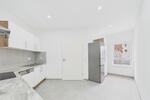 Erdgeschoßwohnung Mötzingen - 4 Zimmer, 97 m&sup2;, 1.450&euro; | Angebot:26301416