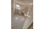 Etagenwohnung Sondershausen - 3 Zimmer, 76 m&sup2;, 365&euro; | Angebot:26085938