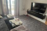 Etagenwohnung Sinzing - 3 Zimmer, 70 m&sup2;, 950&euro; | Angebot:26567526