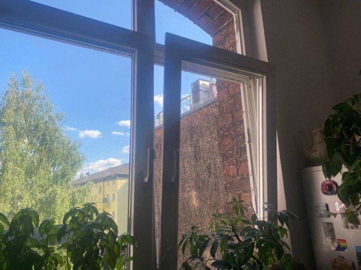 Wohnen auf Zeit Aachen Aachen-Mitte - 1 Zimmer, 20 m&sup2;, 418&euro; | Angebot:26306439