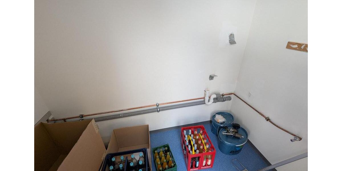 Gewerbeobjekt Freystadt - 950&euro; | Angebot:25313746