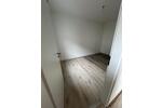 Erdgeschoßwohnung Triberg im Schwarzwald - 3 Zimmer, 90 m&sup2;, 900&euro; | Angebot:26373791