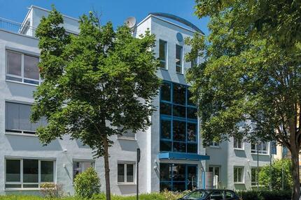 Gewerbeobjekt Wiesbaden Mainz-Amöneburg - 2.030&euro; | Angebot:24802414