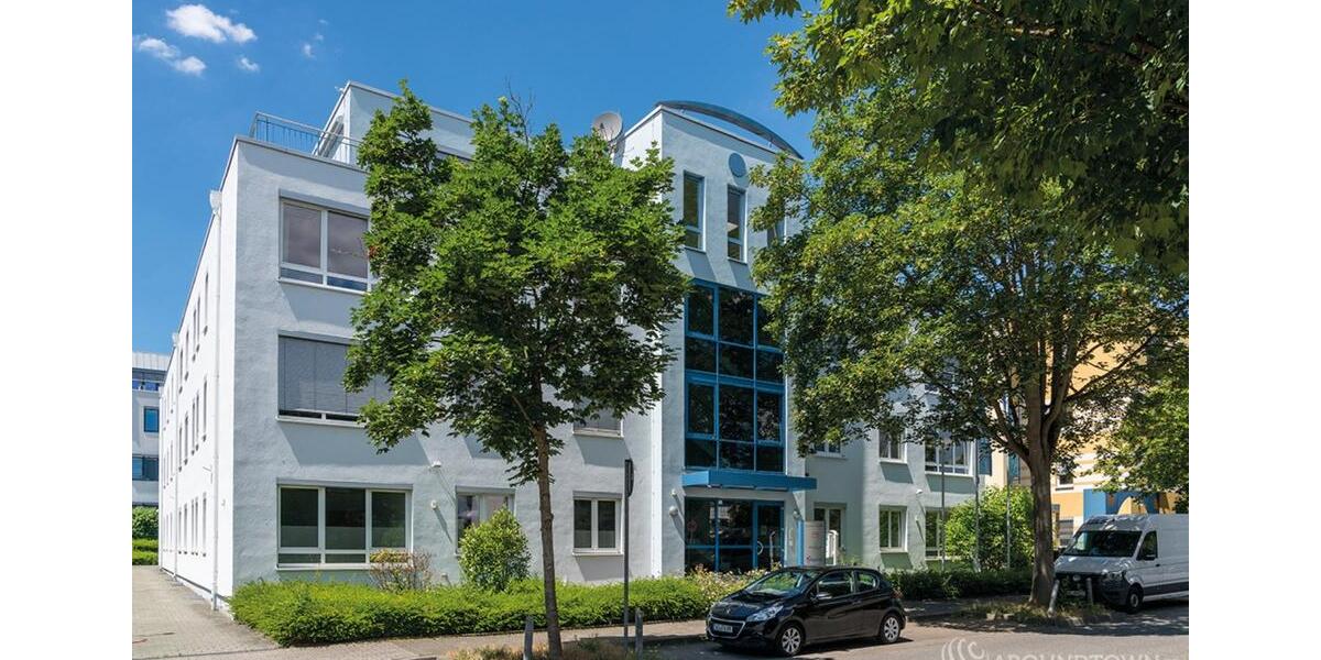 Gewerbeobjekt Wiesbaden Mainz-Amöneburg - 2.030&euro; | Angebot:24802414