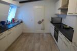 Wohnen auf Zeit Magdeburg - 6 Zimmer, 200 m&sup2;, 210&euro; | Angebot:26312436