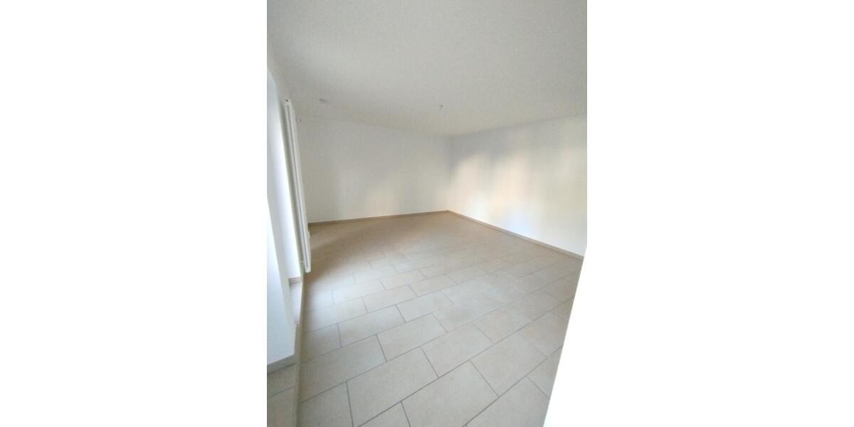 Erdgeschoßwohnung Arnsberg Rusch - 2.5 Zimmer, 56 m&sup2;, 560&euro; | Angebot:26699050