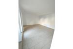 Erdgeschoßwohnung Arnsberg Rusch - 2.5 Zimmer, 56 m&sup2;, 560&euro; | Angebot:26699050