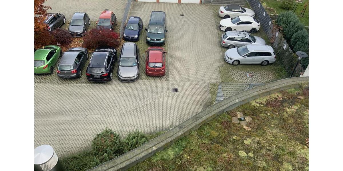 Dachgeschoßwohnung Zörbig - 5 Zimmer, 206 m&sup2;, 1.130&euro; | Angebot:20092302