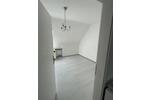 Dachgeschoßwohnung Rethem (Aller) - 3 Zimmer, 54 m&sup2;, 550&euro; | Angebot:25851912