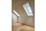 Dachgeschoßwohnung Pilsting - 2 Zimmer, 46 m&sup2;, 410&euro; | Angebot:24865809