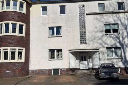 Wohnung Datteln - 3 Zimmer, 90 m&sup2;, 600&euro; | Angebot:25845528
