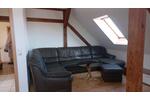 Dachgeschoßwohnung Wolmirstedt - 1 Zimmer, 32 m&sup2;, 250&euro; | Angebot:26704608