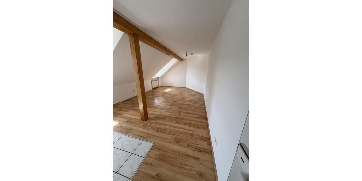 Etagenwohnung Osterrönfeld - 2 Zimmer, 43 m&sup2;, 375&euro; | Angebot:26299092