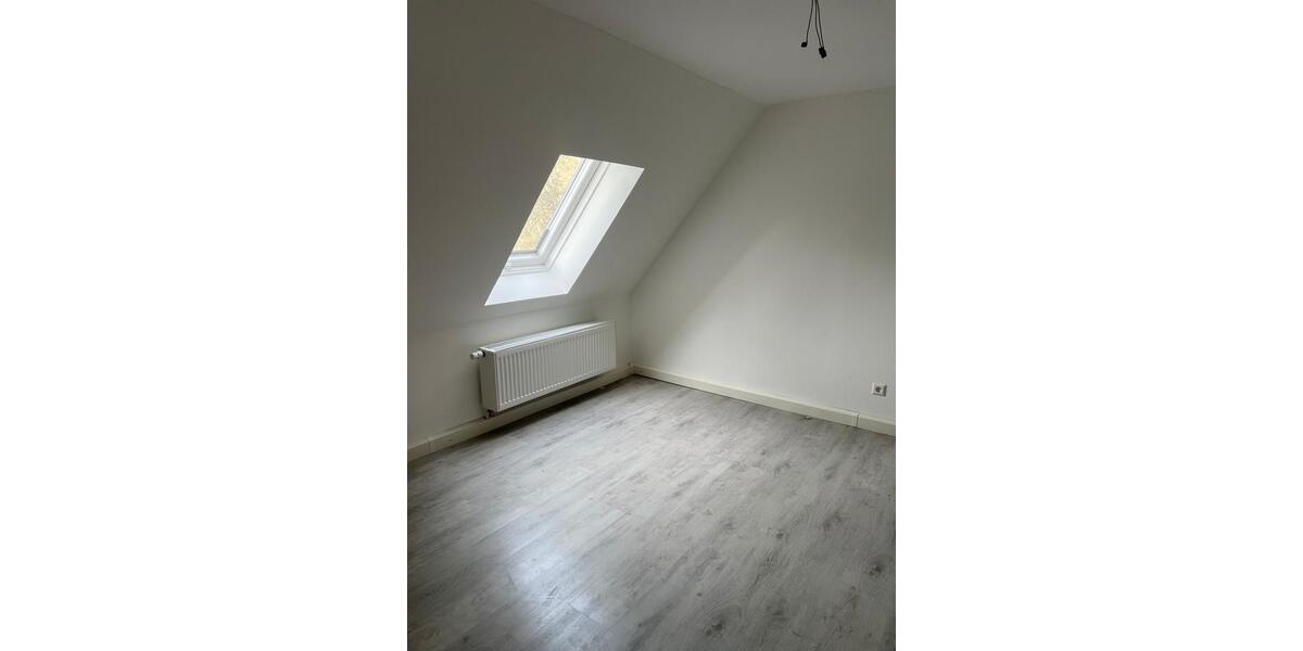 Einfamilienhaus Gundelfingen an der Donau - 4 Zimmer, 90 m&sup2;, 900&euro; | Angebot:25553111