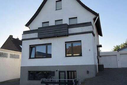 Haus Erftstadt Liblar - 5 Zimmer, 152 m&sup2;, 1.800&euro; | Angebot:27269631