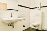 Etagenwohnung Ransbach-Baumbach Baumbach - 3 Zimmer, 82 m&sup2;, 825&euro; | Angebot:26691412