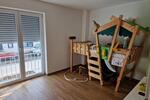 Etagenwohnung Baisweil - 3 Zimmer, 87 m&sup2;, 1.220&euro; | Angebot:26381863