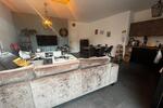 Erdgeschoßwohnung Bocholt - 3 Zimmer, 93 m&sup2;, 1.300&euro; | Angebot:26676690