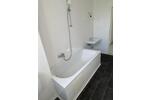 Etagenwohnung Kaiserslautern Engelshof - 3 Zimmer, 77 m&sup2;, 555&euro; | Angebot:26540806