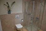 Etagenwohnung Bad Liebenstein - 4 Zimmer, 115 m&sup2;, 880&euro; | Angebot:26613459