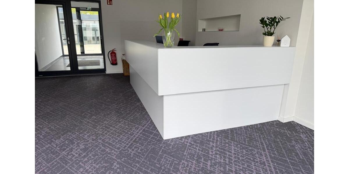 Gewerbeobjekt Leverkusen Opladen - 1.490&euro; | Angebot:26480286