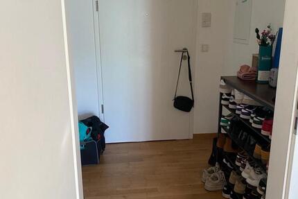 2-Zimmer-Neubauwohnung in Bad Abbach – Nähe Frauenbrünnl 2 zimmer