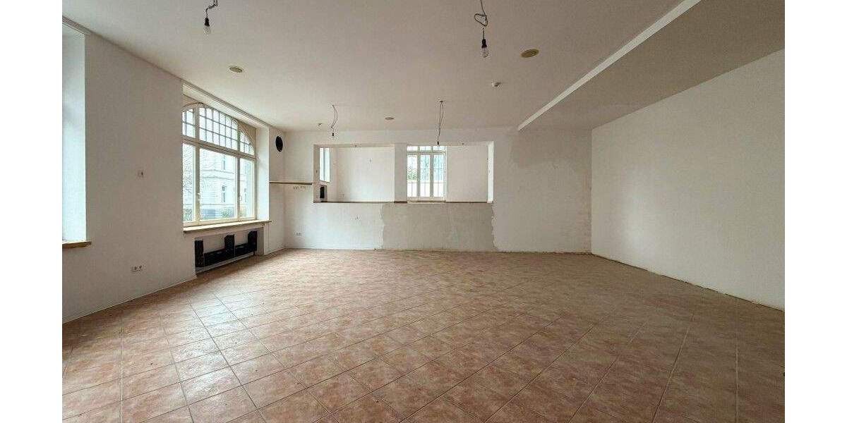 Gewerbeobjekt Solingen Wald - 4.500&euro; | Angebot:25742640