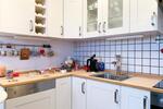 Etagenwohnung Naila - 2 Zimmer, 44 m&sup2;, 495&euro; | Angebot:26456196
