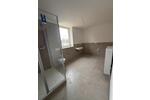 Etagenwohnung Coburg - 5 Zimmer, 145 m&sup2;, 1.375&euro; | Angebot:26347041