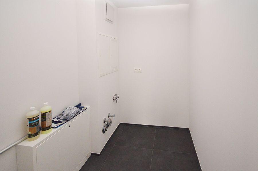 Einfamilienhaus Bad Harzburg - 3 Zimmer, 100 m&sup2;, 1.680&euro; | Angebot:23426817