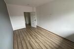 Etagenwohnung Bad Dürkheim - 3 Zimmer, 72 m&sup2;, 719&euro; | Angebot:23584358